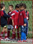 <<->> APASA pentru FOTO la dimensiunea mare <<->> <<->> 2007.05.02 copii RAPID (12)